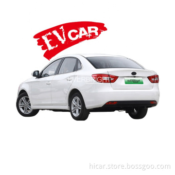 Buiick Velite 6 ، سيدان كهربائي شعبي ، 400 كم !!! السيارة !!! العلامة التجارية المختلفة للسيارات عالية الجودة للسيارات سيدان السيارات